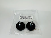 Cardio Equipment Parts