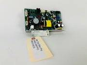 Cardio Equipment Parts