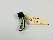 Cardio Equipment Parts