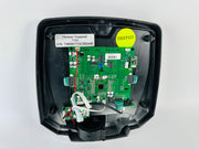 Cardio Equipment Parts