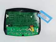 Cardio Equipment Parts