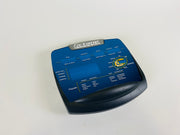 Cardio Equipment Parts