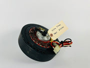 Cardio Equipment Parts