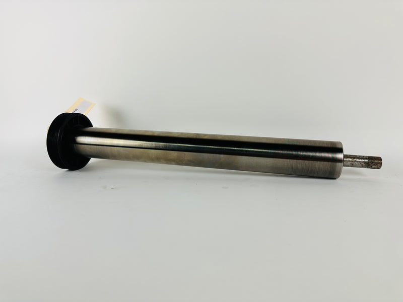 Cardio Equipment Parts