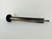 Cardio Equipment Parts