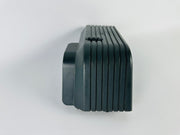 Cardio Equipment Parts