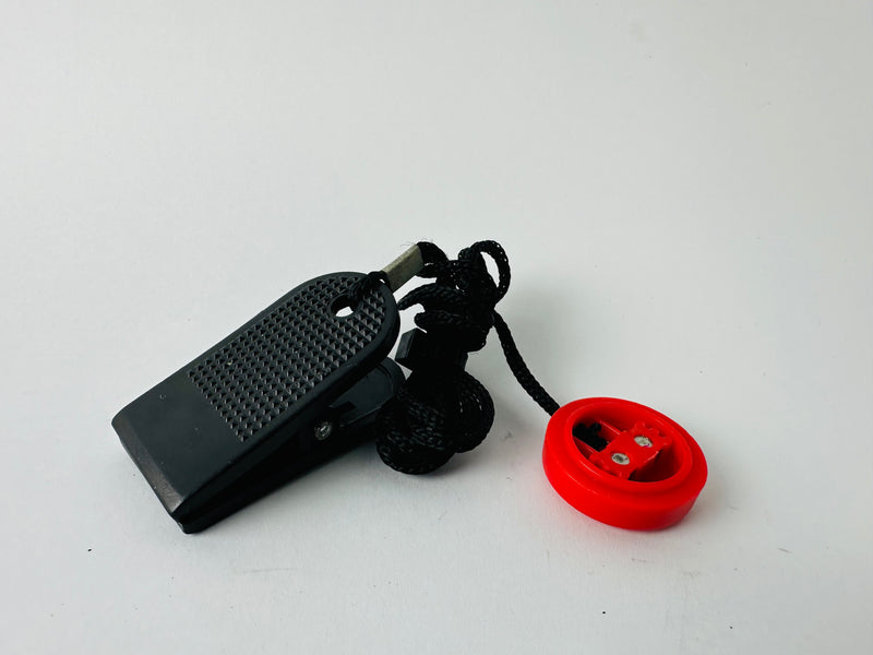 Cardio Equipment Parts