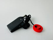 Cardio Equipment Parts