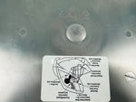 Load image into Gallery viewer, Cardio Equipment Parts

