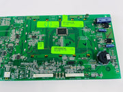 Cardio Equipment Parts