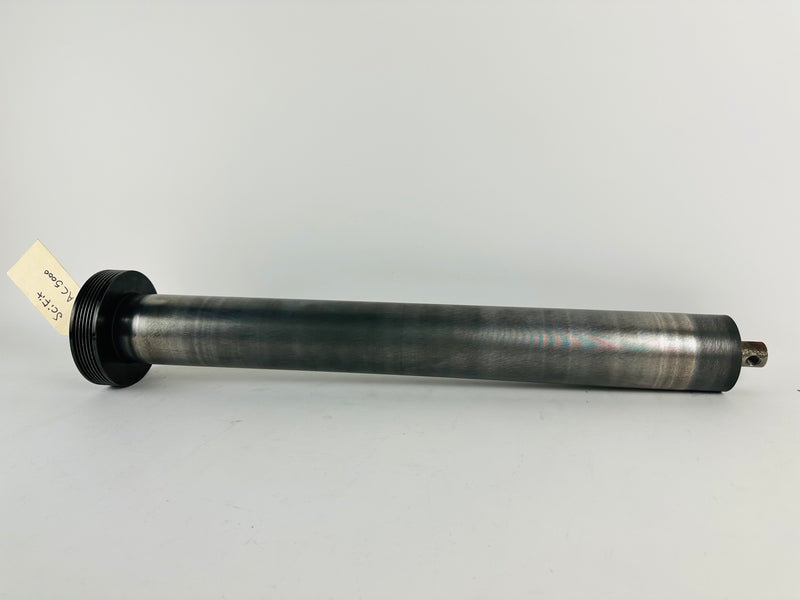 Cardio Equipment Parts