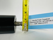 Cardio Equipment Parts