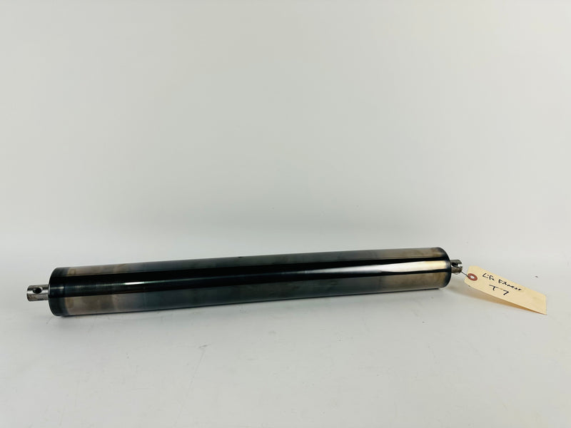 Cardio Equipment Parts