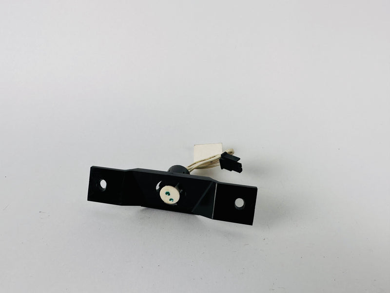 Cardio Equipment Parts