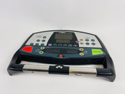 Cardio Equipment Parts