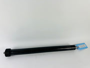 Cardio Equipment Parts