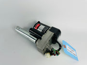 Cardio Equipment Parts