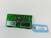 Cardio Equipment Parts