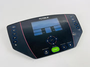 Cardio Equipment Parts