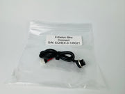 Cardio Equipment Parts