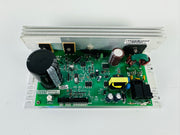 Cardio Equipment Parts