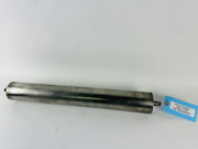 Cardio Equipment Parts