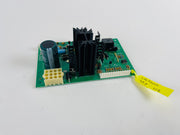 Cardio Equipment Parts