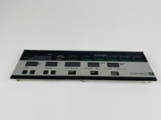 Cardio Equipment Parts