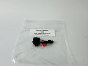 Cardio Equipment Parts