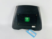 Cardio Equipment Parts