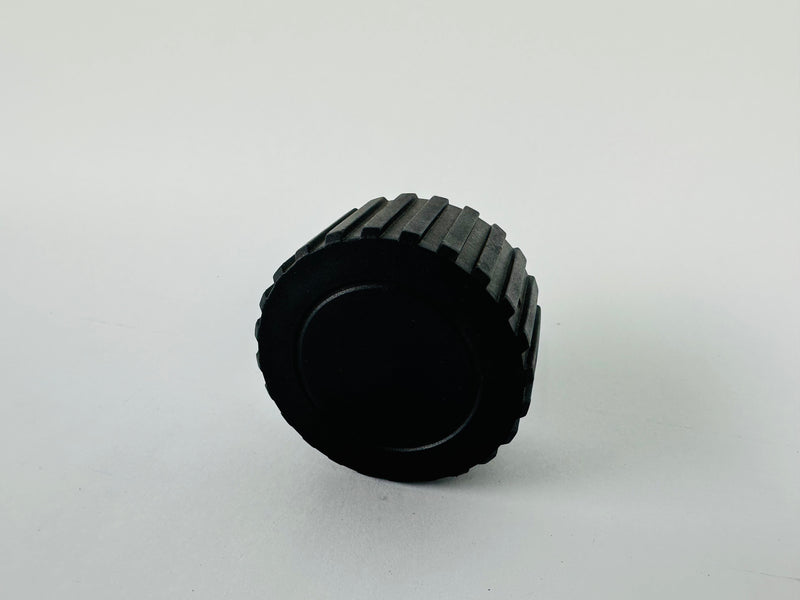 Cardio Equipment Parts