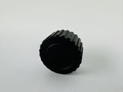 Cardio Equipment Parts