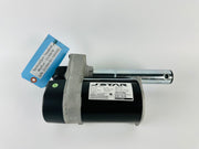 Cardio Equipment Parts