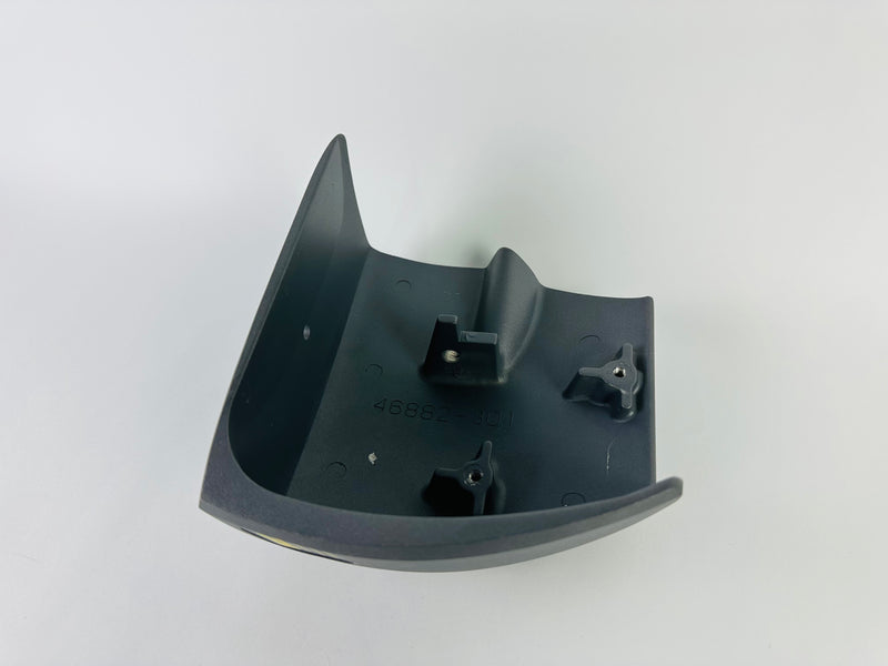 Cardio Equipment Parts