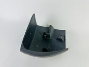 Cardio Equipment Parts