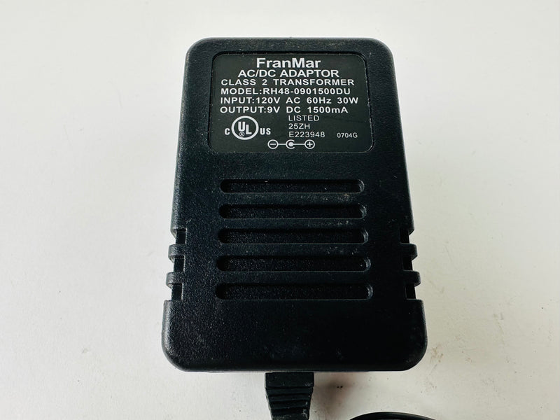 Cardio Equipment Parts
