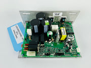 Cardio Equipment Parts