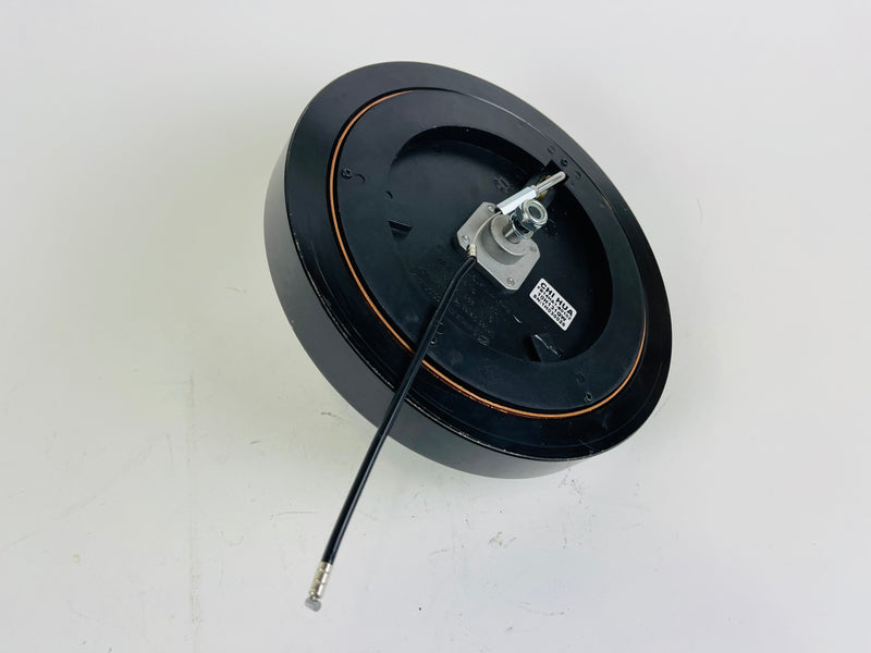 Cardio Equipment Parts