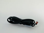 Cardio Equipment Parts