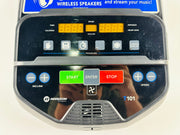 Cardio Equipment Parts