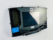 Cardio Equipment Parts