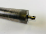 Cardio Equipment Parts