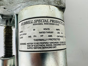 Cardio Equipment Parts