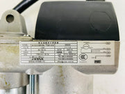 Cardio Equipment Parts