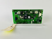 Cardio Equipment Parts