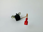 Cardio Equipment Parts