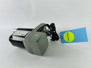 Cardio Equipment Parts