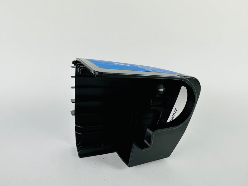 Cardio Equipment Parts