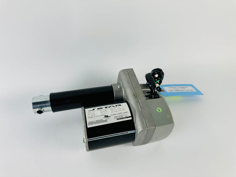Cardio Equipment Parts