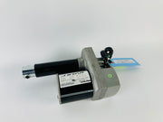 Cardio Equipment Parts